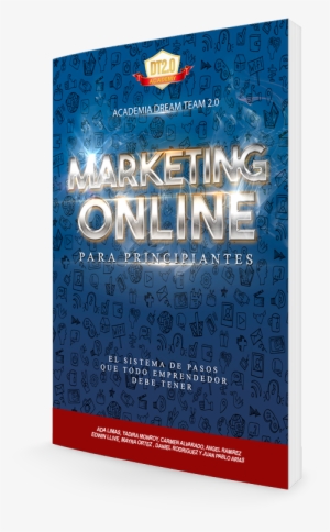 Libro 3d 600x811 Transparente 1 - Product #1192678