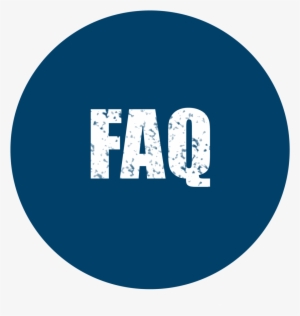 Faq - Internet #1192784