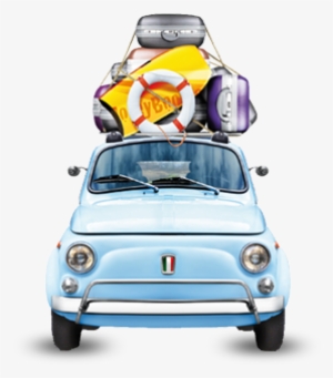 Carro-1024x488 - Fiat 500 #1192845