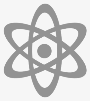 Adaptive Learning Technology - Technology Icon Grey #1192846