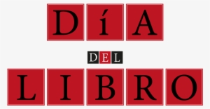Día Del Libro - Book #1192864