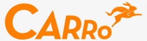Carro Raised $12m In Venture Capital Funding - Graphic Design #1192895