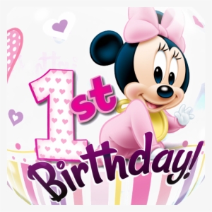 red minnie mouse alphabet photography birthday parties letras