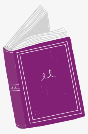 Libro - Book Cover #1192898