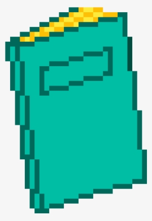 Libro - Scratch #1192934