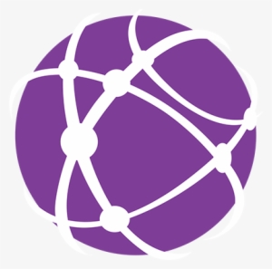 Computer Technology/it Degrees And Diplomas - Web Developer #1192956