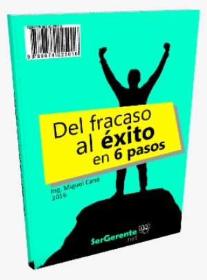 Tapa Libro Migue - Poster #1192958