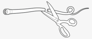 Technology Icons 0 Technology Icons 1 - Technology #1192959