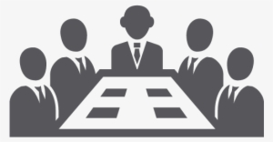 Bookmark The Permalink - Coffee Global Value Chain #1192982