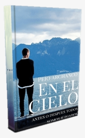 Ya Sabes Eso De Que Las Cosas Nos Entran Por Los Ojos - Boy Who Ran Away #1192986