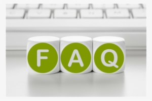 Amazon Selling Fees - Search Engine Optimization #1193022