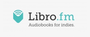 Digital Audio Books With Libro - Audiobook #1193042