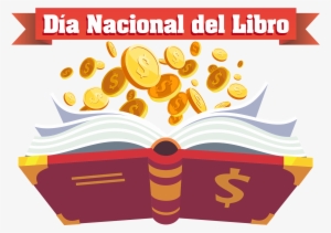 Cuento, Novela, Fábula, Lírica, Narrativa, Drama, Textos - Business Taxes For 2017: Tips #1193066