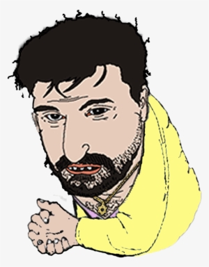 Post - /pol/ #1193100