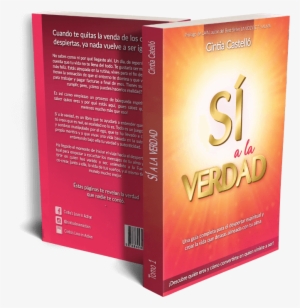 Sí A La Verdad - Venezuelan Football Federation #1193136