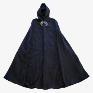 Cloak #1193139