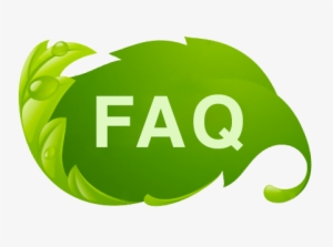 Faq Green #1193148
