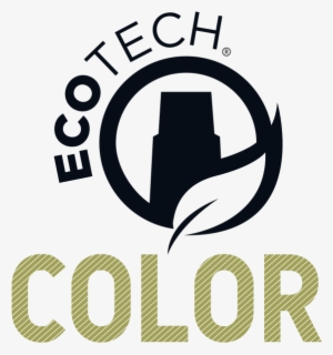 Brings You To The Next Level Of Technology - Color Art Patterns 02 #1193173