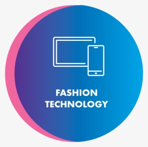 Icon Fashion Tech - Icon Digital Productions #1193202