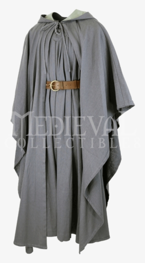 Clothing #1193203