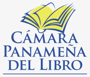 Reef Logo Design #1193233