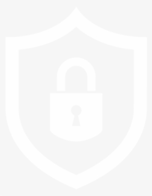 security icon png transparent security icon png image free download pngkey security icon png transparent security