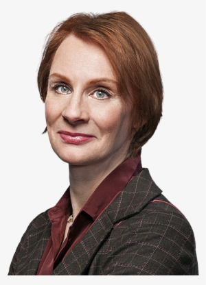 The Burqa Brouhaha A Calculated Step On Boris's March - Girl #1193290