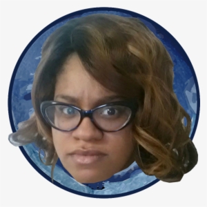 It's A Shame Kids These Days Are Getting Involved With - Girl #1193343