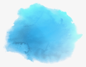 Watercolorbg - Watercolor Paint #1193375 Watercolorbg - Watercolor Paint #1193375
