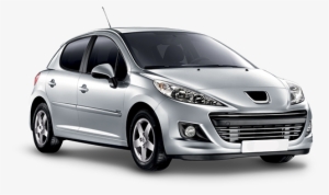 Seu Carro De Volta Na Garagem Ou Dinheiro No Seu Bolso - Ford Fiesta 2013 Weiß #1193376