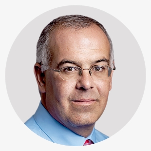 Image - David Brooks #1193392