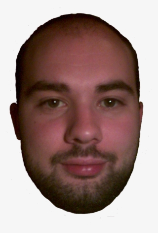 Alessandro Tanasi - Buzz Cut #1193414