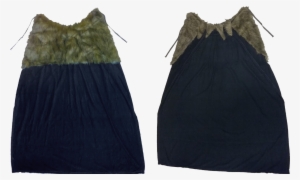 2017 Halloween Viking Costume Cape/cloak Thing - Cape #1193449