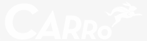 Logo Logo - Graphics #1193450