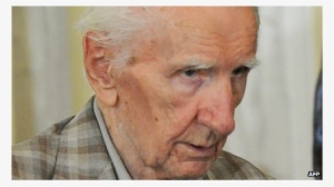 Leighann Jenkins Hitler Henchmen Project - Nazi War Criminals Australia #1193451