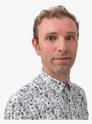 Best Art Exhibitions Of 2012, No 3 These Associations - Alex Needham Guardian #1193473