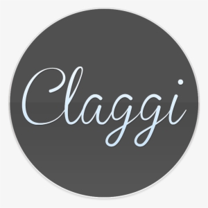 The First Years Disney Baby Minnie Mouse 3 In 1 Celebration - L'angelo Della Creatività Ebook - Doreen Virtue #1193556