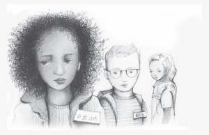 Jillgroundzero 1september 11th Tribute In Light From - Towers Falling #1193557