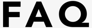 Png File - Sign #1193580