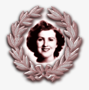 Eva Braun And Hitler - Eva Braun #1193656