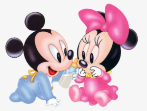 Minnie Png Transparent Minnie Png Image Free Download Pngkey