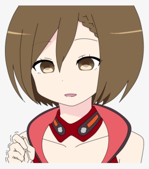 Png - Lamazep #1193707