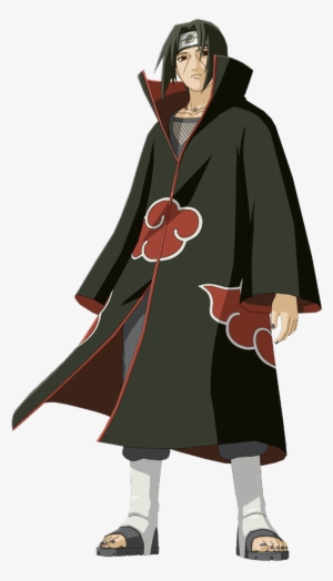 Uchiha Itachi Naruto Pinterest Naruto Shippuden And - Shippuden Ultimate Ninja Storm 2 #1193709