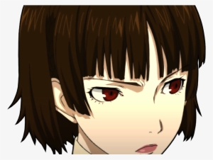 Cutinmain 0 06 - Portable Network Graphics #1193737