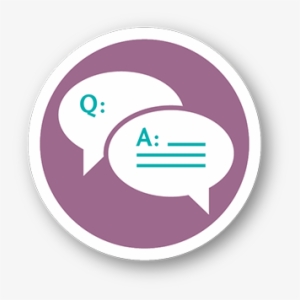 Faq - Question #1193773