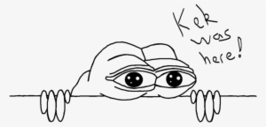 Post - Cartoon #1193792