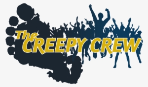 We Also Do Not Support That Murder Of Hobos Unless - Character #1193859