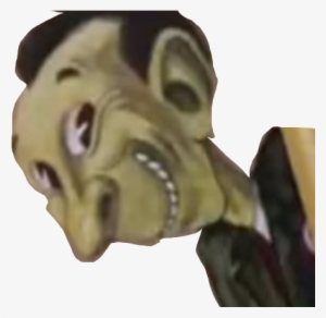 Lien Direct, - Close-up #1193862