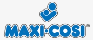 Maxi Cosi Logo - Maxi-cosi General Footmuff - Free Transparent PNG ...