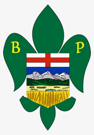 Png - Alberta, Canada Tote Bag, Adult Unisex, Natural #1193966